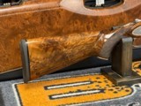 Caesar Guerini Forum Sporting 12 Gauge - 15 of 19