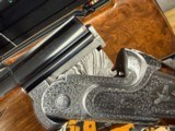 Caesar Guerini Forum Sporting 12 Gauge - 3 of 19