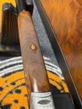 Caesar Guerini Forum Sporting 12 Gauge - 5 of 19