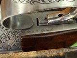 Caesar Guerini Forum Sporting 12 Gauge - 4 of 19