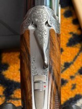 Caesar Guerini Forum Sporting 12 Gauge - 7 of 19