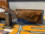 Caesar Guerini Forum Sporting 12 Gauge - 11 of 19