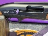 Fabarm Syren L4S Elevate 12 Gauge - 8 of 11