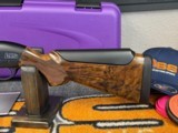 Fabarm Syren L4S Elevate 12 Gauge - 3 of 11