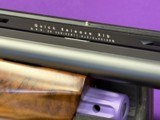 Fabarm Syren L4S Elevate 12 Gauge - 7 of 11