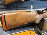 Sako 75 Varmint w/ Set Trigger .204 Ruger - 2 of 20