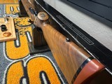 Sako 75 Varmint w/ Set Trigger .204 Ruger - 14 of 20