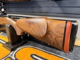 Sako 75 Varmint w/ Set Trigger .204 Ruger - 8 of 20