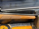 Sako 75 Varmint w/ Set Trigger .204 Ruger - 5 of 20