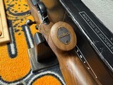 Sako 75 Varmint w/ Set Trigger .204 Ruger - 15 of 20