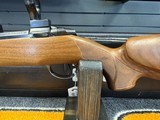 Sako 75 Varmint w/ Set Trigger .204 Ruger - 11 of 20
