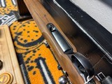 Sako 75 Varmint w/ Set Trigger .204 Ruger - 16 of 20