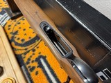 Sako 75 Varmint w/ Set Trigger .204 Ruger - 17 of 20