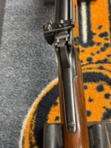 Winchester Model 1894 .30-30 (Pre 64) - 11 of 18