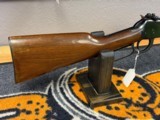 Winchester Model 1894 .30-30 (Pre 64) - 16 of 18