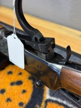 Winchester Model 1894 .30-30 (Pre 64) - 6 of 18