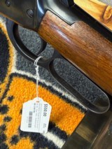 Winchester Model 1894 .30-30 (Pre 64) - 10 of 18