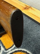 Winchester Model 1894 .30-30 (Pre 64) - 2 of 18