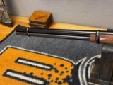Winchester Model 1894 .30-30 (Pre 64) - 18 of 18