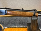 Winchester Model 1894 .30-30 (Pre 64) - 17 of 18