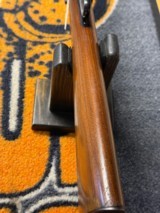 Winchester Model 1894 .30-30 (Pre 64) - 3 of 18