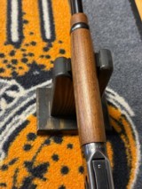 Winchester Model 1894 .30-30 (Pre 64) - 4 of 18