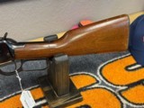 Winchester Model 1894 .30-30 (Pre 64) - 9 of 18