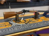 Winchester Model 1894 .30-30 (Pre 64) - 1 of 18