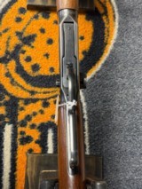 Winchester Model 1894 .30-30 (Pre 64) - 7 of 18