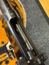 Winchester Model 1894 .30-30 (Pre 64) - 5 of 18