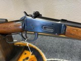 Winchester Model 1894 .30-30 (Pre 64) - 14 of 18