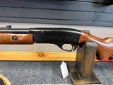 Remington Model 572 Fieldmaster .22 LR - 7 of 12