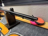 Remington Model 572 Fieldmaster .22 LR - 4 of 12
