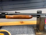 Remington Model 572 Fieldmaster .22 LR - 3 of 12
