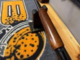 Remington Model 572 Fieldmaster .22 LR - 11 of 12