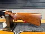 Remington Model 572 Fieldmaster .22 LR - 6 of 12