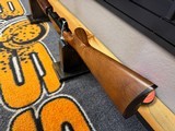 Remington Model 572 Fieldmaster .22 LR - 10 of 12