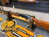 Remington Model 572 Fieldmaster .22 LR - 9 of 12