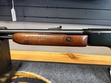 Remington Model 572 Fieldmaster .22 LR - 8 of 12