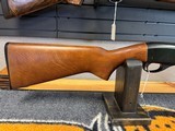 Remington Model 572 Fieldmaster .22 LR - 2 of 12