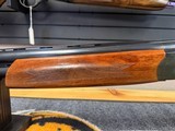 Stoeger Condor Competition 12 Gauge - 9 of 16