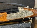 Caesar Guerini Maxum Sporting 32