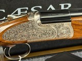 Caesar Guerini Maxum Sporting 32