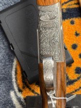 Caesar Guerini Maxum Sporting 32