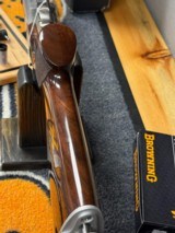 Browning Citori 725 Trap Max 12 Gauge - 18 of 19