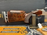 Browning Citori 725 Trap Max 12 Gauge - 2 of 19