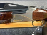 Browning Citori 725 Trap Max 12 Gauge - 12 of 19