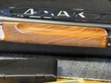 Caesar Guerini Summit Trap 12 Gauge - 12 of 17