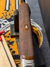 Caesar Guerini Summit Trap 12 Gauge - 2 of 17