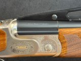 Caesar Guerini Summit Trap 12 Gauge - 13 of 17